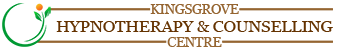 Kingsgrove Hypnotherapy & Counselling Centre Sydney Australia