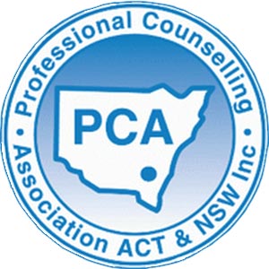 PCA